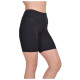 Target Γυναικείο ποδηλατικό κολάν Scuba Biker Shorts
